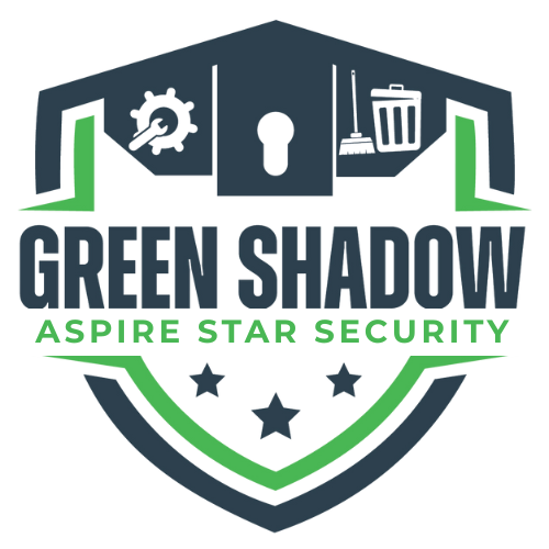 Aspire Star Security Services
