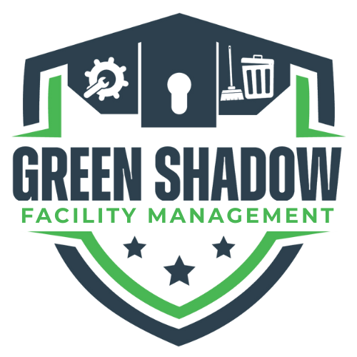 Green Shadow Facility Management LLC