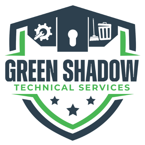 Green Shadow Technical & Cleaning Services LLC