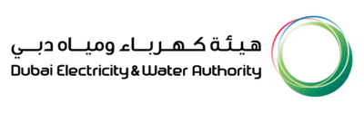 Partner 10
