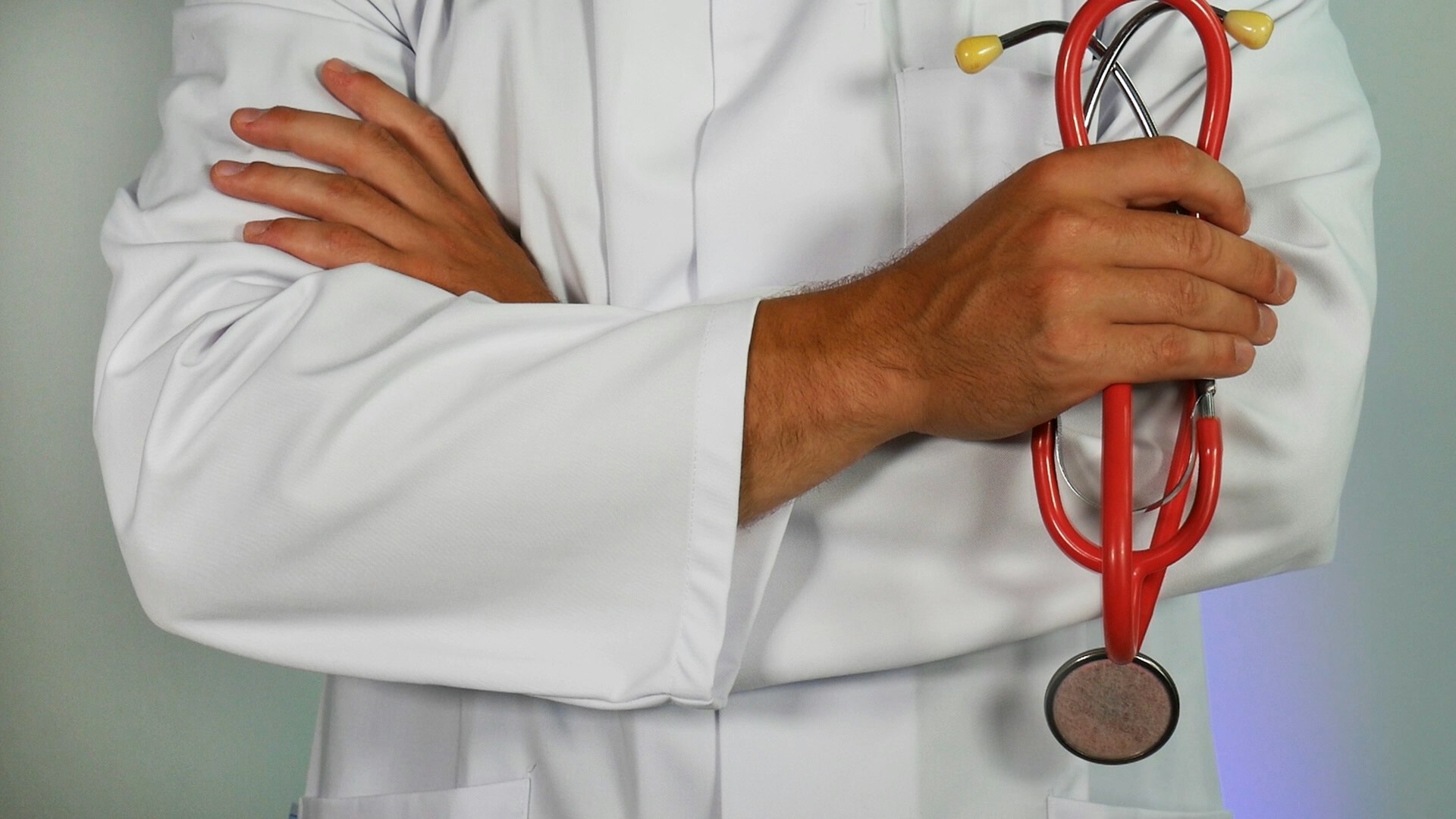 Clinic Background