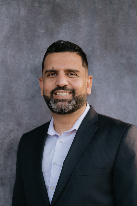 Dr. Rihan Javid